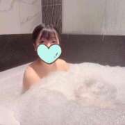 ヒメ日記 2026/03/17 12:29 投稿 あこ エデンR