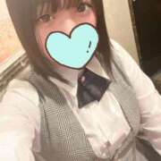 ヒメ日記 2026/04/16 12:02 投稿 あこ エデンR