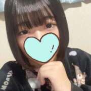 ヒメ日記 2026/04/17 10:49 投稿 あこ エデンR