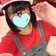 ヒメ日記 2026/04/17 11:29 投稿 あこ エデンR