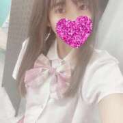 ヒメ日記 2026/03/23 16:11 投稿 りま ナメすぎサークル立川店