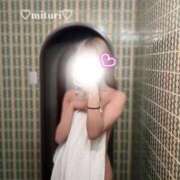 みつり ぬくぬくしよ(っ ॑꒳ ॑c) スピードエコ梅田店