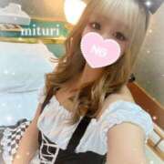 ヒメ日記 2026/03/02 17:16 投稿 みつり スピードエコ梅田店