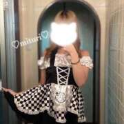 ヒメ日記 2026/03/06 11:16 投稿 みつり スピードエコ梅田店