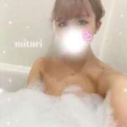 ヒメ日記 2026/03/18 09:56 投稿 みつり スピードエコ梅田店