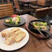 ヒメ日記 2026/04/08 07:46 投稿 みつり スピードエコ梅田店