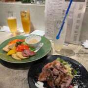 みつり ♡7日のお礼♡ スピードエコ梅田店