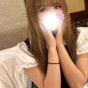 みつり 17:00〰️🈳💖 スピードエコ梅田店