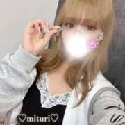 みつり えろメガネ♡ スピードエコ梅田店