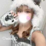 みつり 金髪最終日💛 スピードエコ梅田店