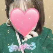 ヒメ日記 2026/01/27 23:11 投稿 ひより 石川金沢ちゃんこ