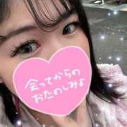 ヒメ日記 2026/01/30 20:21 投稿 ひより 石川金沢ちゃんこ