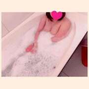 ひより 出勤♡ 石川金沢ちゃんこ