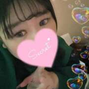 ヒメ日記 2026/02/03 18:01 投稿 ひより 石川金沢ちゃんこ