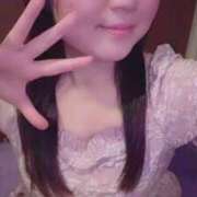 ヒメ日記 2026/01/28 12:07 投稿 おと 吉原ファーストレディ