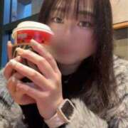 ヒメ日記 2026/01/29 12:06 投稿 おと 吉原ファーストレディ