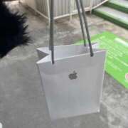 ヒメ日記 2026/01/29 22:26 投稿 おと 吉原ファーストレディ