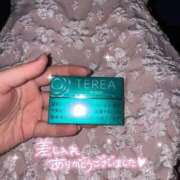 ヒメ日記 2026/01/30 12:16 投稿 おと 吉原ファーストレディ