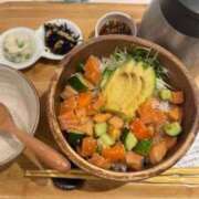 ヒメ日記 2026/01/30 15:36 投稿 おと 吉原ファーストレディ