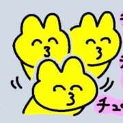 ヒメ日記 2026/01/30 23:50 投稿 おと 吉原ファーストレディ