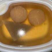 ヒメ日記 2026/01/31 06:46 投稿 おと 吉原ファーストレディ