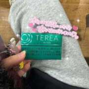 ヒメ日記 2026/01/31 23:56 投稿 おと 吉原ファーストレディ