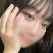 ヒメ日記 2026/02/01 09:18 投稿 おと 吉原ファーストレディ