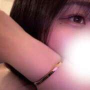 ヒメ日記 2026/02/01 15:16 投稿 おと 吉原ファーストレディ