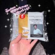 ヒメ日記 2026/02/01 16:46 投稿 おと 吉原ファーストレディ