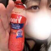 ヒメ日記 2026/02/06 06:06 投稿 おと 吉原ファーストレディ