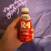 ヒメ日記 2026/02/06 09:26 投稿 おと 吉原ファーストレディ