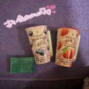 ヒメ日記 2026/02/06 14:39 投稿 おと 吉原ファーストレディ