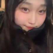 ヒメ日記 2026/02/07 05:46 投稿 おと 吉原ファーストレディ