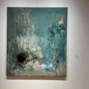 ヒメ日記 2026/02/08 12:46 投稿 おと 吉原ファーストレディ