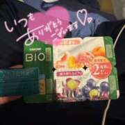 ヒメ日記 2026/02/21 17:17 投稿 おと 吉原ファーストレディ