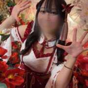 ヒメ日記 2026/03/07 06:16 投稿 おと 吉原ファーストレディ