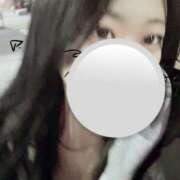 ヒメ日記 2026/01/22 11:03 投稿 るうは 素人しか勝たん！柏店（超恋人型空間デリヘル）