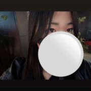 ヒメ日記 2026/01/23 21:26 投稿 るうは 素人しか勝たん！柏店（超恋人型空間デリヘル）