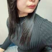 ヒメ日記 2026/01/24 17:16 投稿 るうは 素人しか勝たん！柏店（超恋人型空間デリヘル）