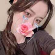 ヒメ日記 2026/01/22 20:17 投稿 とうか DIVAセカンドシーズン土浦店