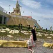 とうか あと少しっ✊🏻！ DIVAセカンドシーズン土浦店