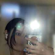 とうか 華金だよ〜🍻 DIVAセカンドシーズン土浦店