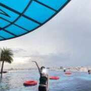 とうか 今日は〜！ DIVAセカンドシーズン