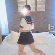 とうか Mはどう🫣？ DIVAセカンドシーズン