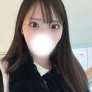 ヒメ日記 2026/01/25 11:00 投稿 かのん ZERO