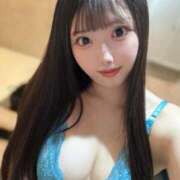 ヒメ日記 2026/01/30 18:15 投稿 かのん ZERO