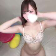 ヒメ日記 2026/02/04 16:58 投稿 かのん ZERO