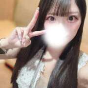 ヒメ日記 2026/02/07 08:01 投稿 かのん ZERO