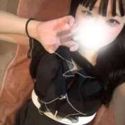 あん★満足度100％美少女♥ お誘い、❤️ BUNNY PLAS