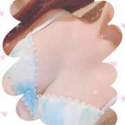 ヒメ日記 2026/01/24 18:51 投稿 白咲みう ESTE ALLURE